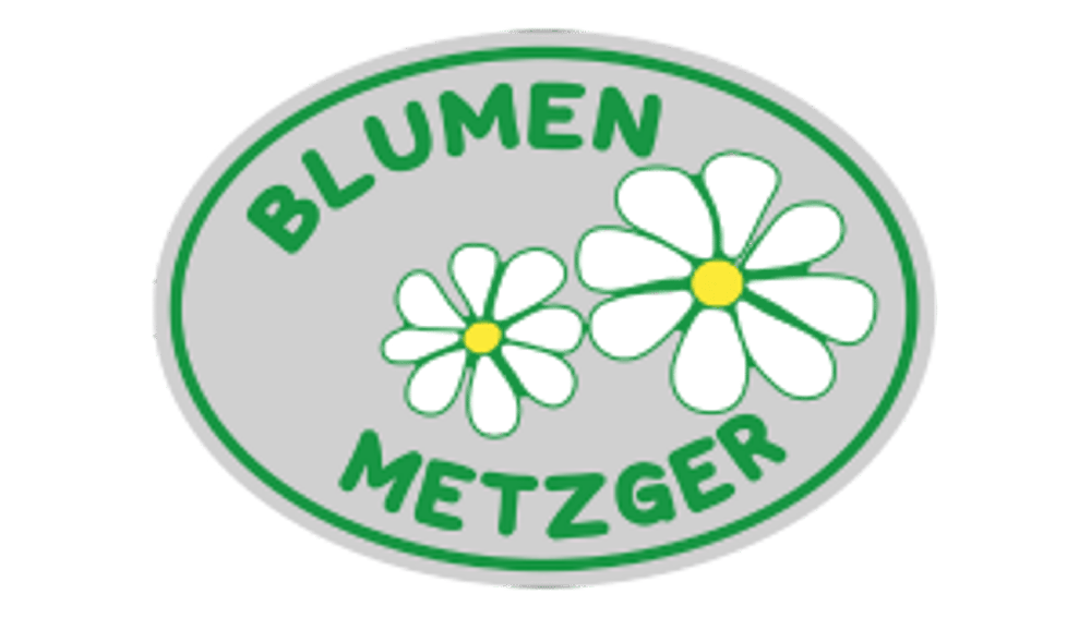Blumen Metzger