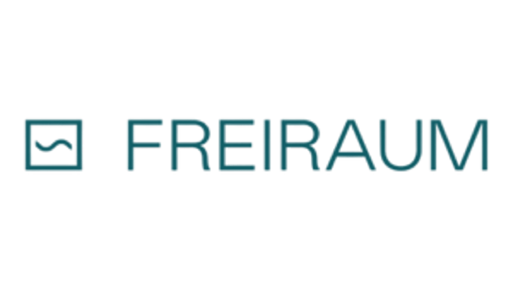 Freiraum Gartenarchitektur