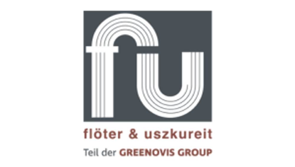 Flöter & Uszkureit