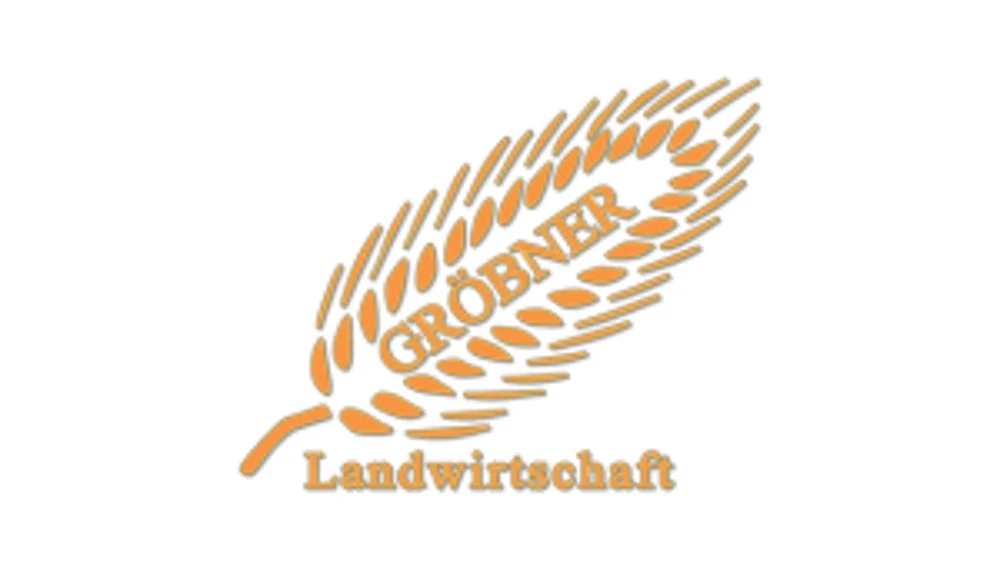 Gröbner Landwirtschaft