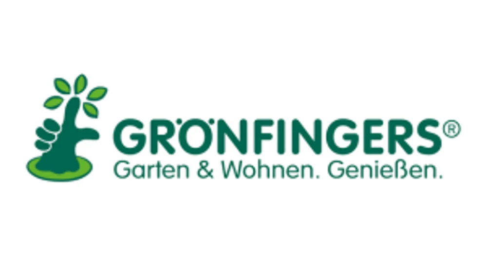 Grönfingers