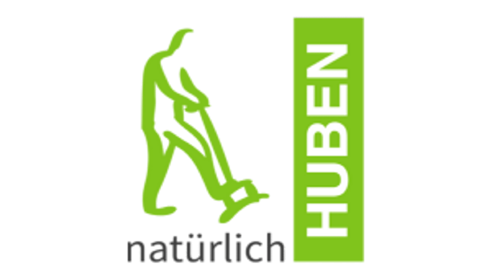 Baumschule Huben