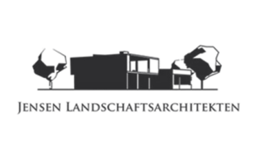 Jensen Landschaftsarchitekten
