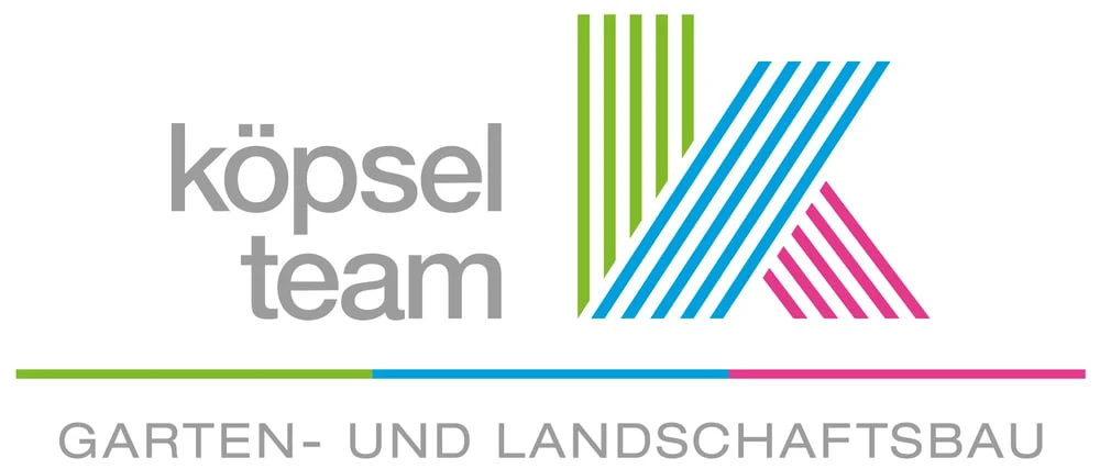 Eckhard Köpsel