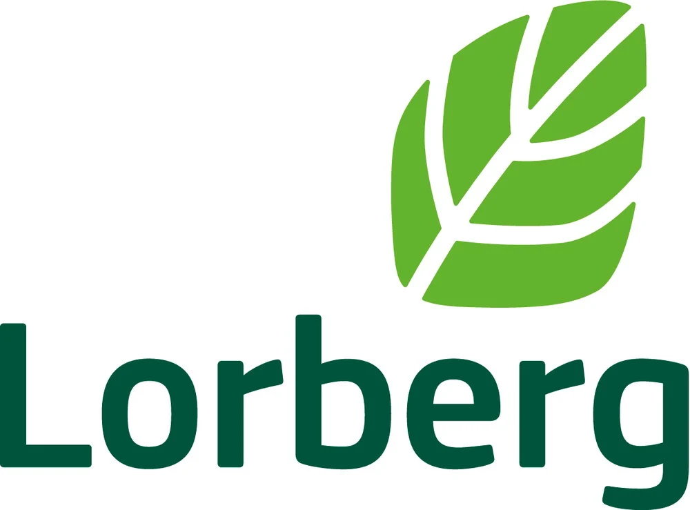 Lorberg