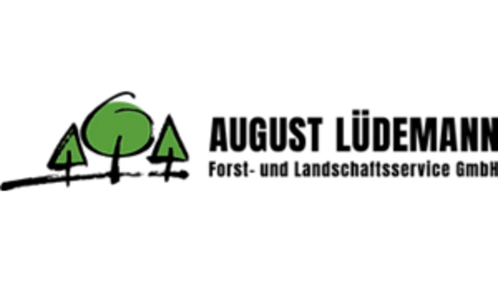 August Lüdemann