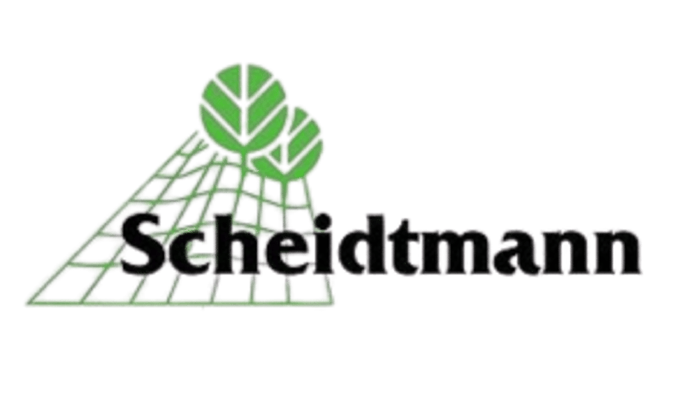 Scheidtmann