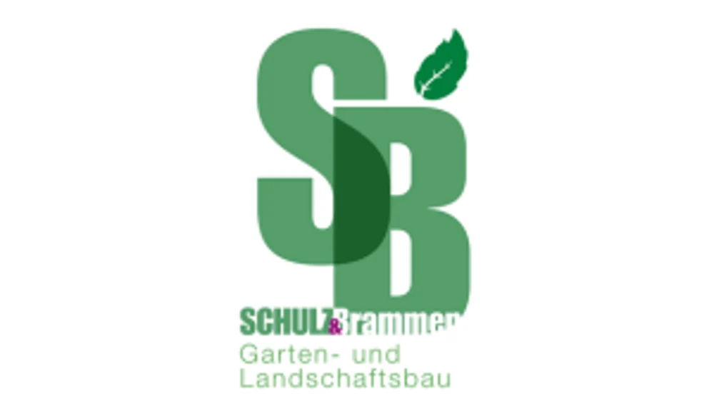 Schulz & Brammen
