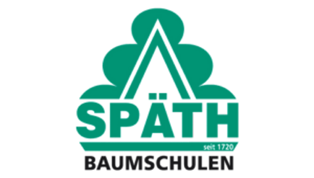 Späth’sche Baumschulen