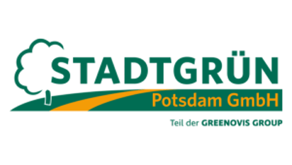 Stadtgrün Potsdam