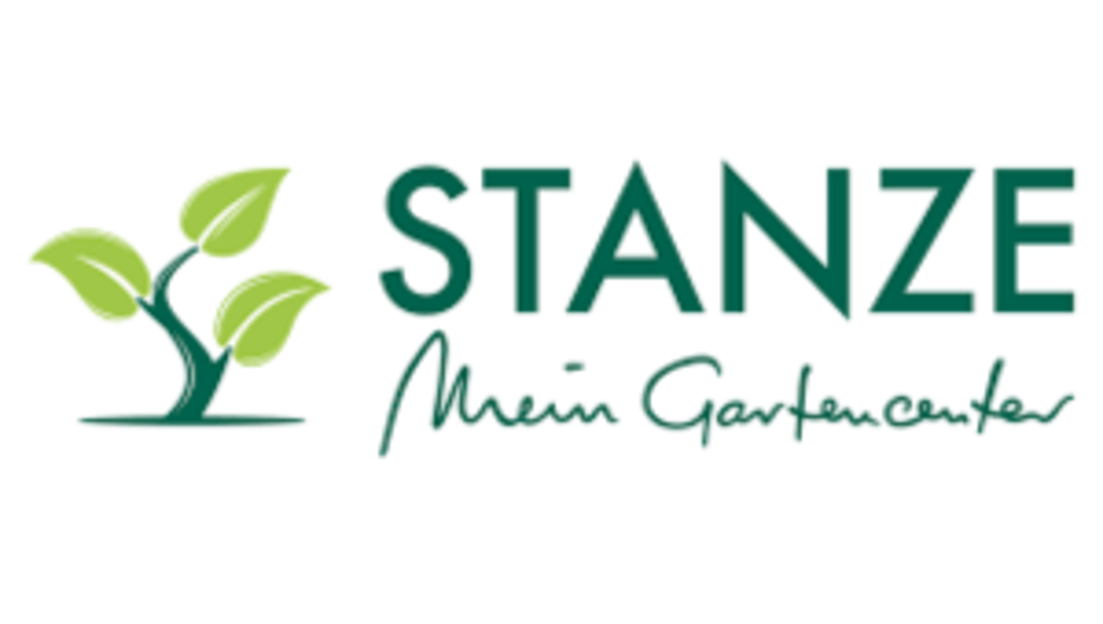 Stanze Gartencenter
