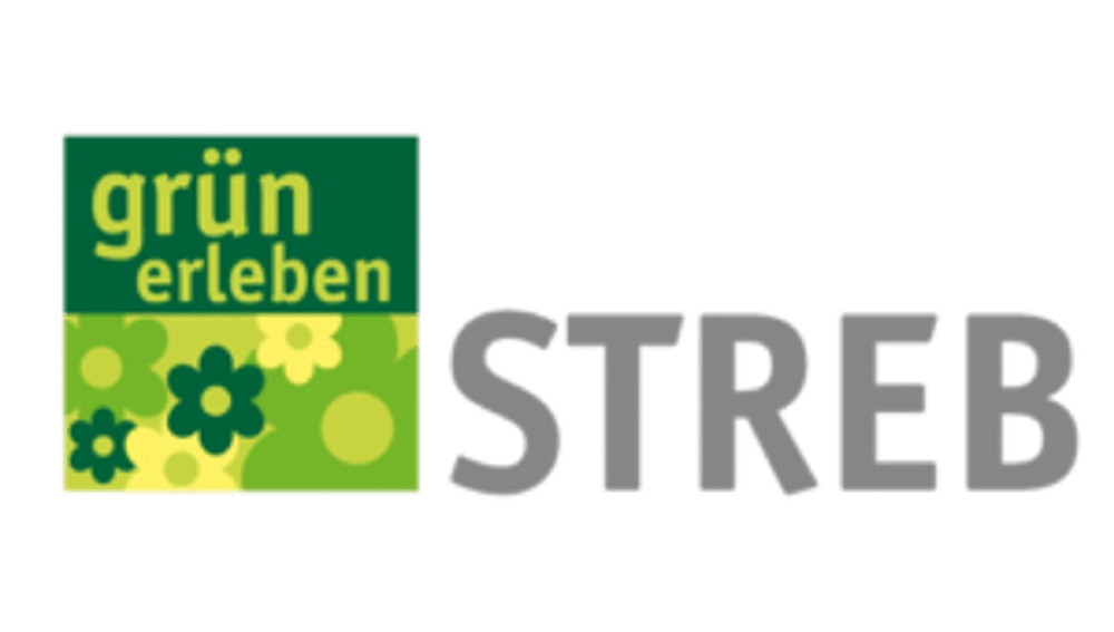 Gartencenter Streb