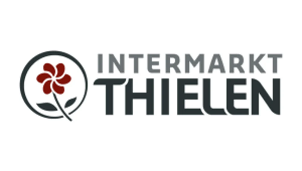 Intermarkt Thielen