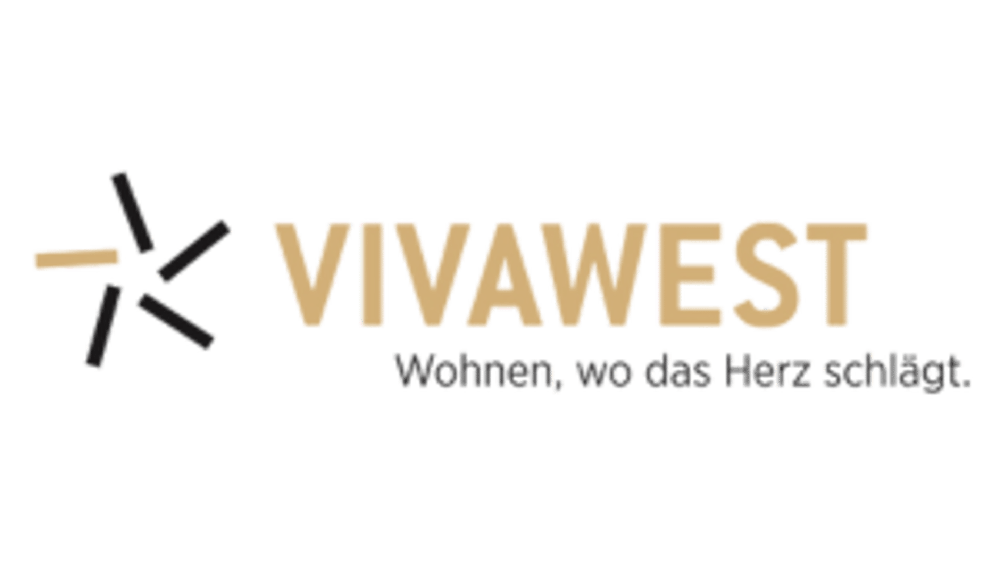 VIVAWEST