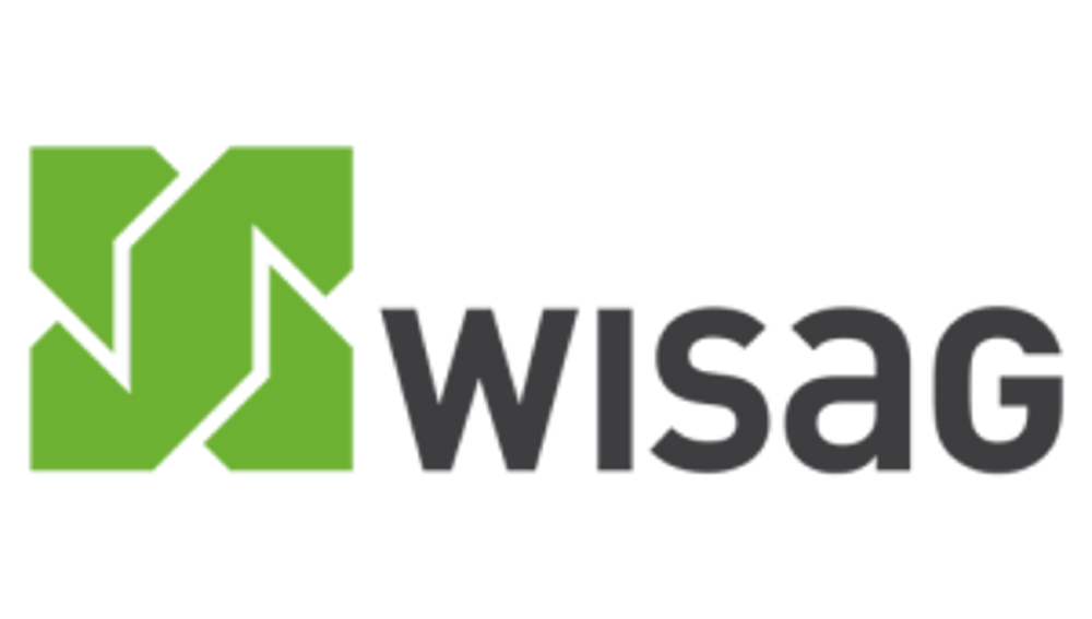 WISAG