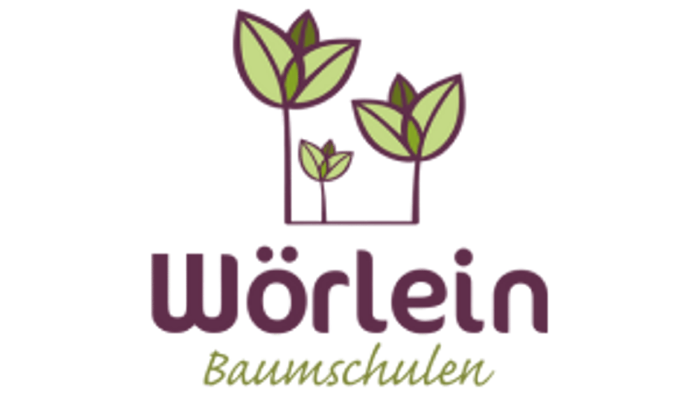 Baumschule Wöhrlein