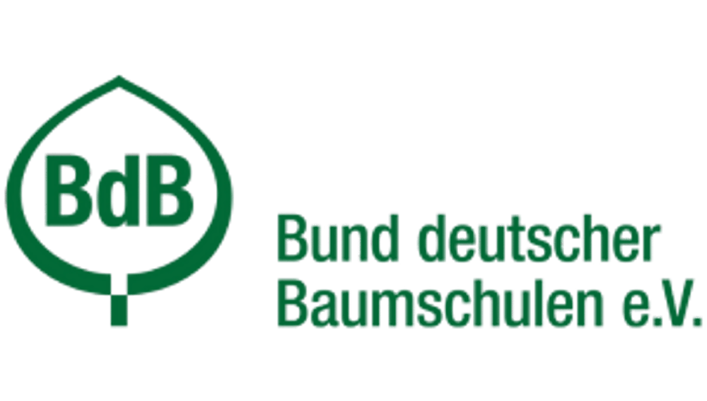 Bund deutscher Baumschulen e.V.