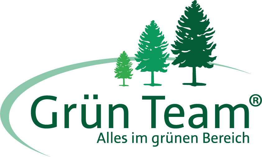 Grün Team GmbH