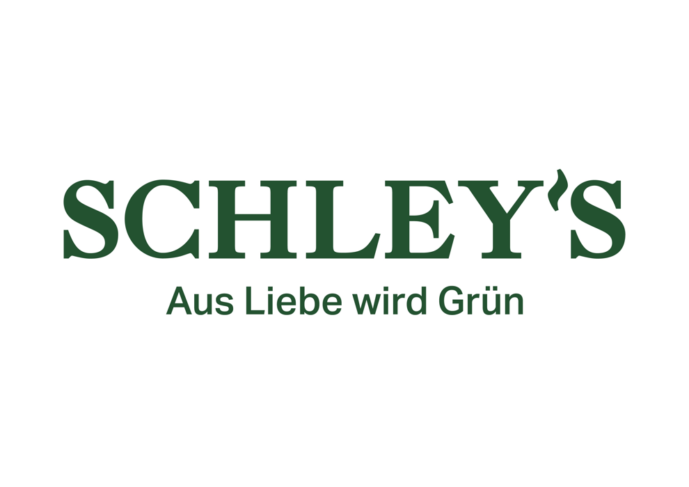 Schley’s Gartencenter