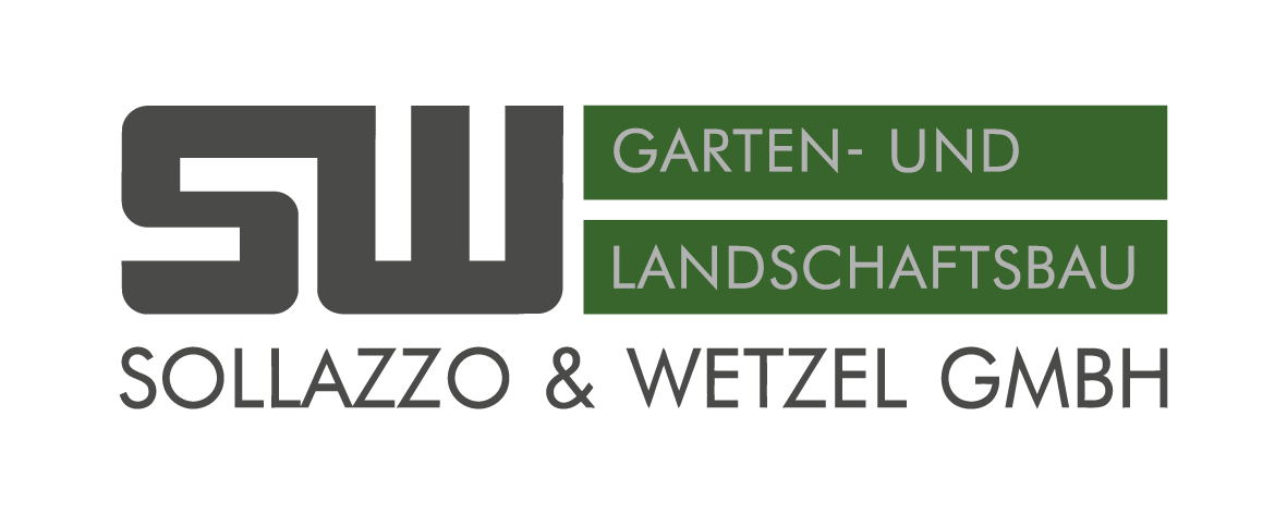 Sollazzo & Wetzel