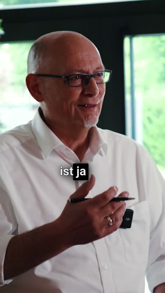 Wasser im Garten – Jensen Landschaftsarchitekten